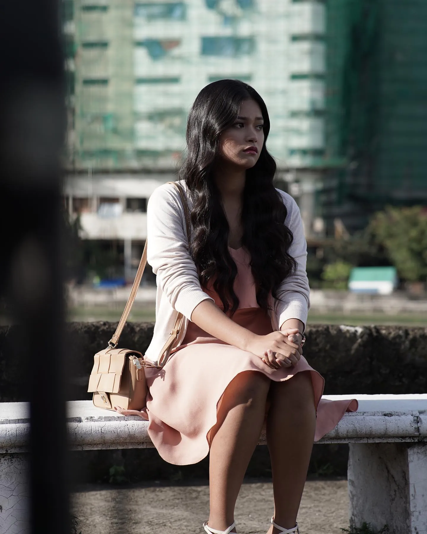 Angela Morena - angela-morena-sexy-3.webp